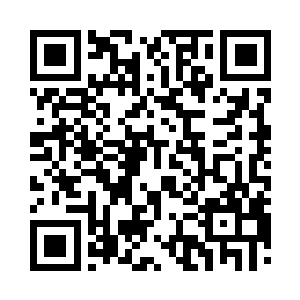 在被无形之中冷刀一般的月光灼伤肌肤后二维码生成