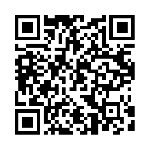 在被灌注了陈小练的全部力量之后二维码生成