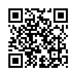 在被离阳被赵室糟蹋殆尽之前二维码生成