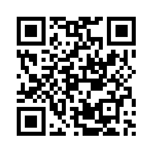 在被绑架的这段时间里二维码生成