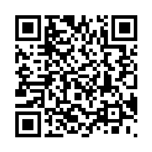 在被缠住的四人脸色大变之间直接张开二维码生成