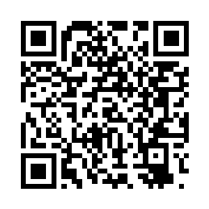 在被薛擎一把握住手后反手抓住薛擎的手二维码生成