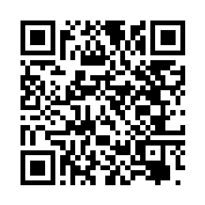 在被这液态金属包裹之后也根本支撑不了多久二维码生成