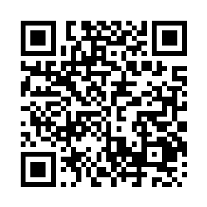 在袭击向长蛇的蛇类离开长蛇的身体之后二维码生成