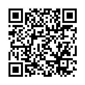在裂缝将要并拢前离开了这神之国度二维码生成