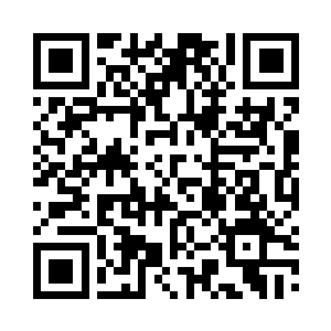 在裴溪远发布微搏之后不到几个小时的时间二维码生成