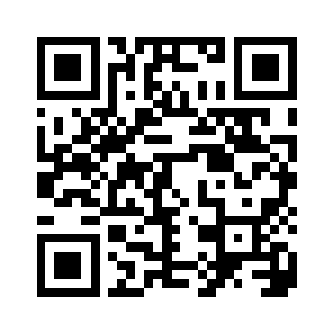 在西凉俘虏中造成了极大的影响二维码生成