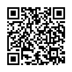 在西医中被称之为功能性子宫出血二维码生成