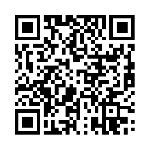 在西南搞很有几分人道赤潮风格的一些事情二维码生成