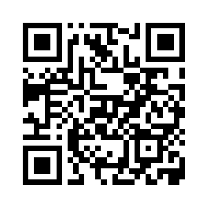 在西域我们毕竟没有稳固的根基二维码生成