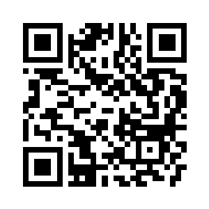 在西天念佛之时便絮絮叨叨二维码生成