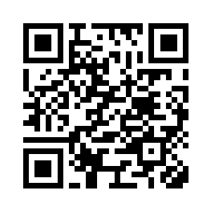 在西屋电气握在英国人手里时二维码生成