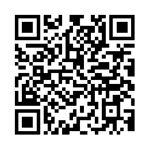 在西格玛锁门之前和他一起挤进了厕所里二维码生成