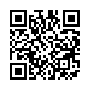 在西胜城北部的边城总部混迹二维码生成