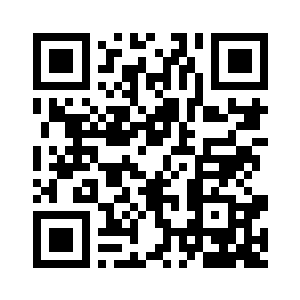 在西荆皇宫里经历的一切二维码生成