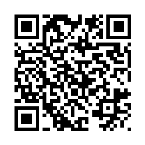 在西边二百里的对岸昌化县出现了二维码生成