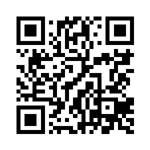 在西部像白野洲这样的地方太多二维码生成