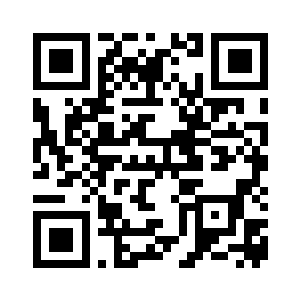 在西门帝族之时暗殿的出现二维码生成