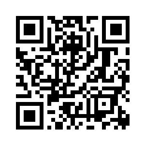 在西门杰将我们送给王者之前二维码生成