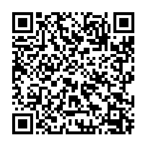 在西陵遇到什么难办的事凌阁主看在阎王令的份上应该会出手相助二维码生成