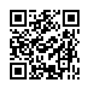 在覆盖艾森格尔稻田的北部二维码生成