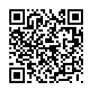 在见到了比宸王有更加大权在握的太子后二维码生成