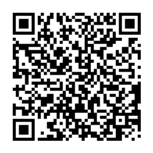 在见到他们时他心里忽然有种预感――他们此次的行动虽然艰险但应该能成二维码生成