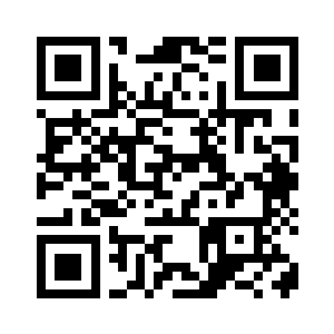 在见到前去传唤的刘瑾的瞬间二维码生成