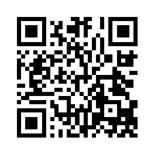 在见到呼啸而过雷林的时候二维码生成