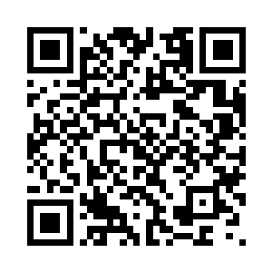 在见到她已然一副疲惫至极的模样二维码生成