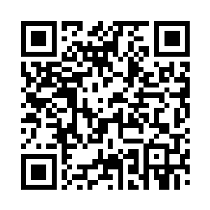 在见到林辰身旁漂浮而出的蓝色灵火时二维码生成