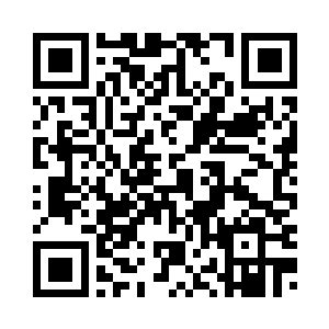 在见到武尘的时候将这事推了出去二维码生成