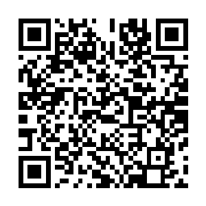 在见到这一套快到令人难以置信的连招以后也顿时怔了一下二维码生成
