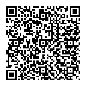 在见到这个不速之客之后只是一不小心带到了椅子而没有一不小心跟着椅子一起坐到地上就已经很不容易了二维码生成
