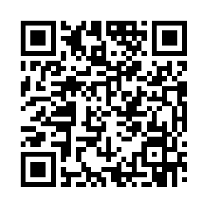 在见及了暗夜嘴角那妖孽而戏谑的笑痕之时二维码生成