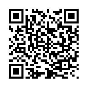 在见识了苏落这几秒钟就一条紫荆鱼的速度二维码生成