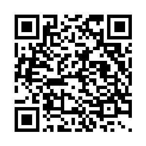 在见识了这个时代标准的授课方式后二维码生成