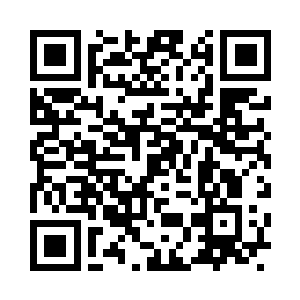 在见识了那黑佛组织巨头的棺材之后二维码生成