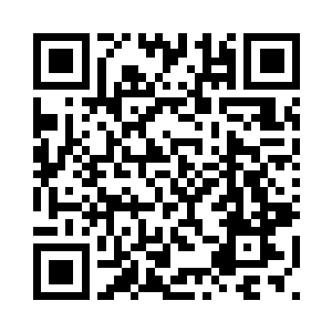 在观众口口相传之中绽放出了魅力二维码生成