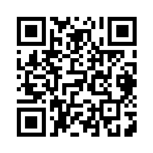 在观众口碑方面也差异巨大二维码生成