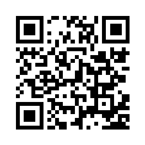 在观众台正东方的一处独立席位二维码生成