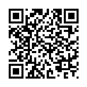 在观众席上无数人的欢呼雷动之中二维码生成