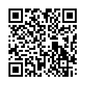 在观众席上的人们看到这一幕忍不住发出惊叹二维码生成