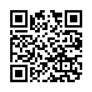 在观众所看不到的地方赋予角二维码生成