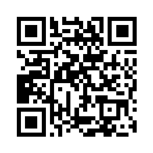 在观众面前极尽掩藏真实的自己二维码生成