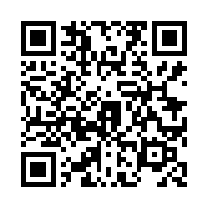 在观看过程中随便扔物品是不文明行为二维码生成