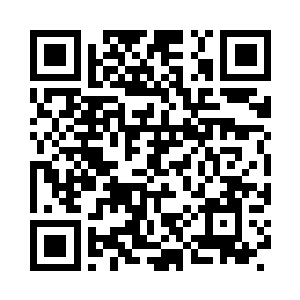 在规则里的时候害觉得那种规则挺合理的二维码生成