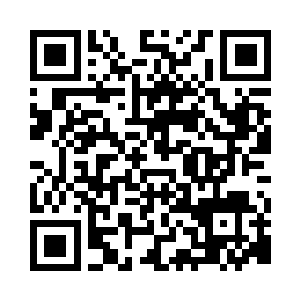 在视线中生长出一座倒立的漆黑冰晶蕈伞二维码生成