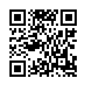 在视线里描绘出美妙的弧线二维码生成