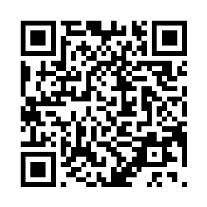 在视讯的图书馆系统中搜出相应的书籍二维码生成